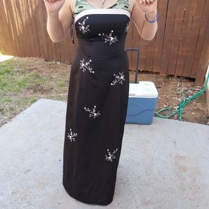 Zwm zwm by niki livas